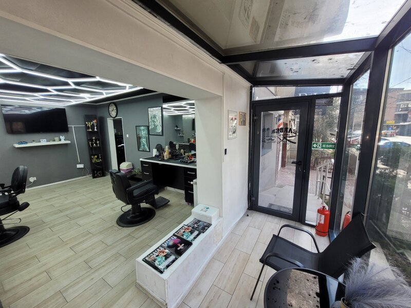 Spatiu comercial zona Mall Vitan