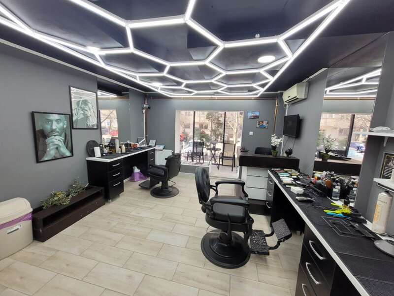 Spatiu comercial zona Mall Vitan