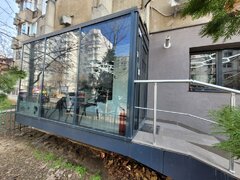 Spatiu comercial zona Mall Vitan