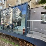 Spatiu comercial zona Mall Vitan